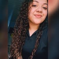 100+ "Ramirez-monge" profiles