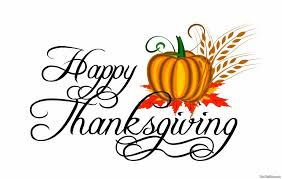 Send free facebook ecards to your friends and family quickly and easily on crosscards.com. Thanksgiving Facebook Graphic Animaatjes Thanksgiving 731556