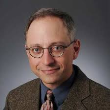 Introducing NPRM Symposium Guest Blogger Zachary Schrag