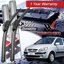 We did not find results for: Hyundai Getz Silicone Soft Wiper Shopee Malaysia