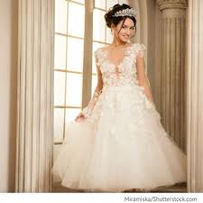Check spelling or type a new query. 37 Brautmode Russische Hochzeit Ideen Russische Hochzeit Braut Brautmode