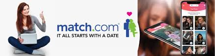 If you're searching for a serious relationship, dating with match uk is a fun adventure. Match Com Phone 1 804 375 Match Customer Service