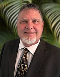 Advocate Health Advisors