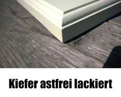 Deutschlandweiter versand, kostenlose telefonische beratung. Fensterbank Weiss Innen Individuell Auf Mass Ausholz Biz