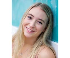 Maylea Beasley Obituary (2020)