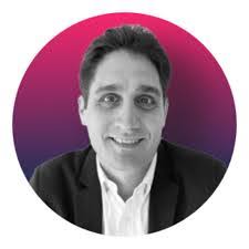 David Forestieri's Instagram, Twitter & Facebook