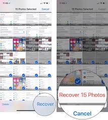 Check spelling or type a new query. How To See Old Deleted Instagram Photos In 2021