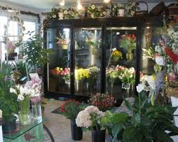 You can look at the address on the map. I Want To Own A Little Floral Shop Someday Cvetochnye Magaziny Dekor Cvetochnogo Magazina Floristika