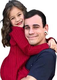 Fundraiser for Stacey Palm by Taylor Hernandez : Remembering Tyler's Smile  and Spirit