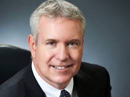 Profession (Parent) Archives