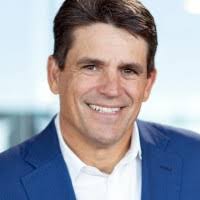 Terry Mackin Email & Phone Number