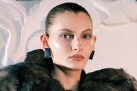 Considering Raf Simons x Sterling Ruby A/W14