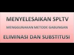 We did not find results for: 1 7 Spltv Metode Gabungan The Creator Development It Works