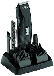 Wahl super taper worldwide the #1 hairclipper. Wahl 5606 508 Trimmer Alzashop Com