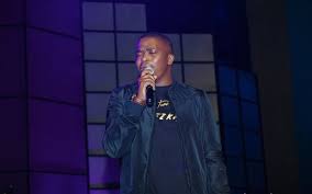 Tweets claiming that gospel artist dr tumi was homophobic has resulted in the singer and medical doctor setting the record straight. Dr Tumi Releases His Latest Love On The Cross Album Mpumalanga News
