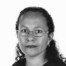 Team members at Queensgate, Cayman Islands