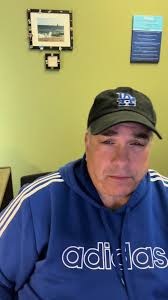 Mortician Exposes Charlie Kirk Autopsy Evidence