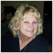 Nancy Salvatore Obituary