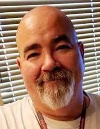 Obituary for Wendell Lee Fromm