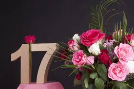We regularly add new gif animations about and. 17 Hochzeitstag Orchideenhochzeit I Bedeutung Geschenke