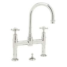 rohl u.3709x pn 2 at the bath splash