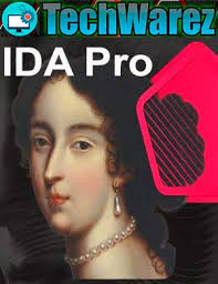 One Commander Pro (2025) v3.96.2 Full Español [Mega]