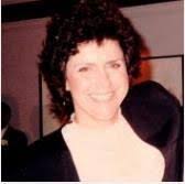 ELAINE A. PAONE Obituary (2022)