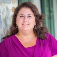 Tina Trimble's Instagram, Twitter & Facebook