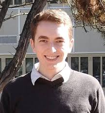 Center for Integrated Arts Education