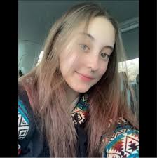 How to get a CNA license in Murfreesboro, Tennessee?