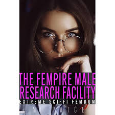 Morning Sizzle: A Femdom Story of Male Denial, Cock and Ball Torture and  Public Humiliation