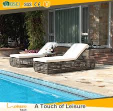 Time To Source Smarter Outdoor Lounge Set Lounge Chair Outdoor Lounge Cushions