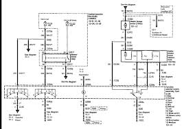 Ford F550 Wiring Schematic Wiring Diagram Point Bare Answer Bare Answer Lauragiustibijoux It