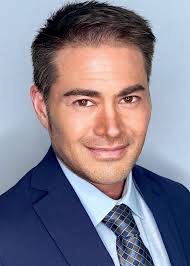 The Oprah Winfrey Show" First TV Interview: The Pregnant Man (TV Episode  2008)