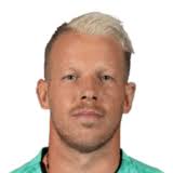 David Grof's Ultimate Team History