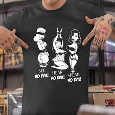 30% off with code mondayonly4u. Pin On Creative Shirts May 2020 By Allezyshirt