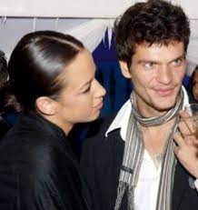 Pentru a răspunde la o întrebare trebuie să ai cont pe tpu.ro. Andreea Raicu Si Tudor Chirila Locuiesc Impreuna Feminis Ro Inspiratie Zi De Zi