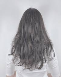Maybe you would like to learn more about one of these? ãƒ˜ã‚¢ã‚«ãƒ©ãƒ¼ ã‚°ãƒ¬ãƒ¼ã‚¢ãƒƒã‚·ãƒ¥ æš—ã‚ Rimekalachakra Org
