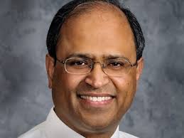 Naeem Uddin Humayun, MD