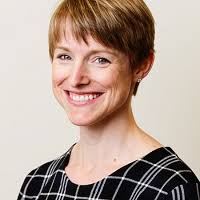 Cell Therapy Analytical Development Summit 2019, Revere Hotel Boston  Common, Boston, Massachusetts, USA