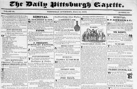 It is the home of millions. On Media The Newspaper Is Dead Long Live The Newspaper