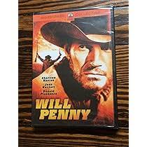 Amazon.com: Culpepper Cattle Co., The : Dick Richards, Paul Helmick, Eric  Bercovici, Gregory Prentiss, Dick Richards, Gary Grimes, Billy Green Bush,  Luke Askew, Bo Hopkins, Geoffrey Lewis: Movies & TV