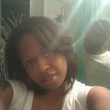 Tamika Stuckey's Instagram, Twitter & Facebook