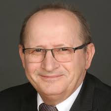 The 20 Best COVID-19 Doctors near Hackensack, NJ