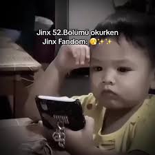 52 bölümdür yapmak istediğimizi yapan koç💖😮‍💨✨ #jinx52 #jinx  #joojaekyung #joojaekyungedit #manhwa #jinxmanhwabl #kesfet #Meme #MemeCut