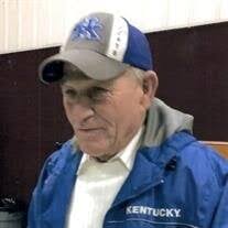 Malcolm "Mike" Haire, Sr. Obituary