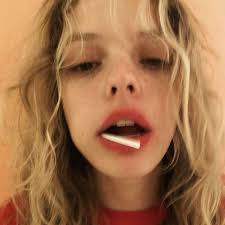 Marla Mccray (mmccray9797)