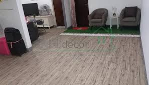 Yuk jual & beli lantai kayu vinyl online dengan daftar harga terbaru july 2021 di tokopedia sekarang! Informasi Harga Lantai Parket Laminate Di Jakarta