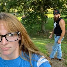 As you journey along the New River in Hinton, West Virginia, you'll  encounter the once-thriving Bluestone Museum & Taxidermy. It was the  brainchild of C. E. Lyons, a man whose love for