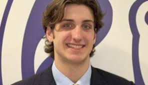 Mirror Show Management